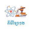 高清私人影片播放器