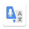 华夏+