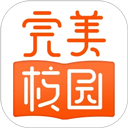 高清播放器