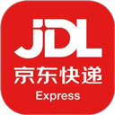 智人播客 