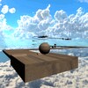 麻花星空传媒有限公司官方版