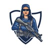 IPC360 Pro