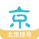 秀来电 