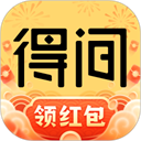 麻花星空传媒有限公司全站版