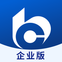 麻花星空传媒有限公司免费版
