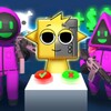 麻花星空传媒有限公司官方版