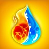 麻花星空传媒有限公司官方版