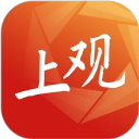 麻花星空传媒有限公司最新版