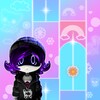 麻花星空传媒有限公司破解版