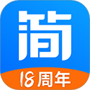 津抖云