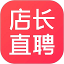 是音