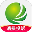 yangy精选 
