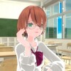 宅男视频播放器