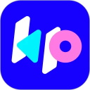 mp3提取