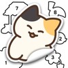 夜色播放器
